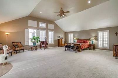 1390 Mary Drive, Weatherford, TX 76085 - Photo 16