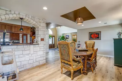 1390 Mary Drive, Weatherford, TX 76085 - Photo 12