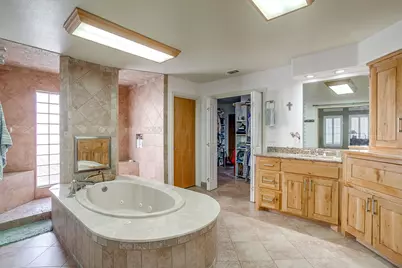 1390 Mary Drive, Weatherford, TX 76085 - Photo 18