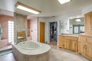 1390 Mary Dr, Weatherford, TX 76085 - Photo 18