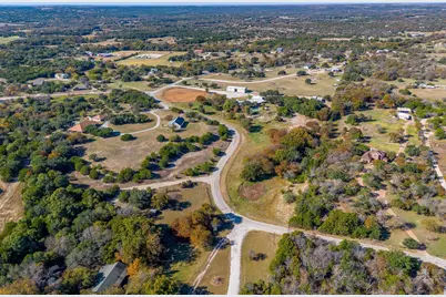 1390 Mary Drive, Weatherford, TX 76085 - Photo 32