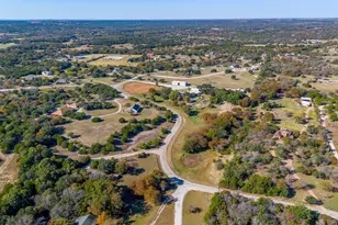 1390 Mary Dr, Weatherford, TX 76085 - Photo 32