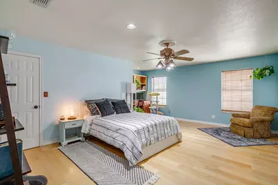 1390 Mary Drive, Weatherford, TX 76085 - Photo 22