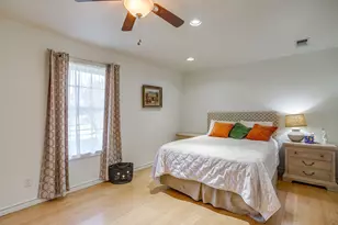 1390 Mary Dr, Weatherford, TX 76085 - Photo 24