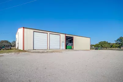 1390 Mary Drive, Weatherford, TX 76085 - Photo 34