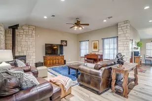 1390 Mary Dr, Weatherford, TX 76085 - Photo 14