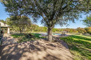 1390 Mary Dr, Weatherford, TX 76085 - Photo 30