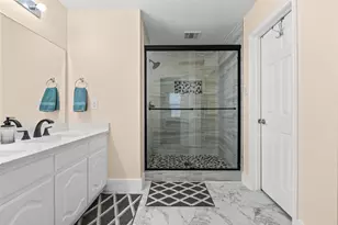 1424 Jacksons Run, Greenville, TX 75402 - Photo 18