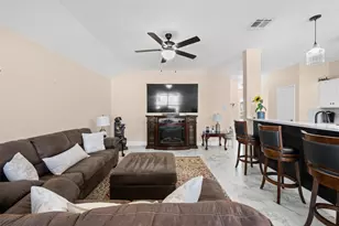 1424 Jacksons Run, Greenville, TX 75402 - Photo 6