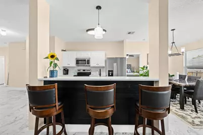 1424 Jacksons Run, Greenville, TX 75402 - Photo 10