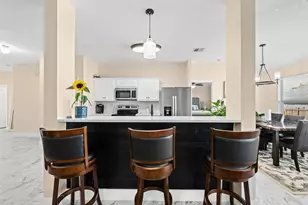 1424 Jacksons Run, Greenville, TX 75402 - Photo 10