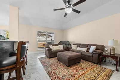 1424 Jacksons Run, Greenville, TX 75402 - Photo 4