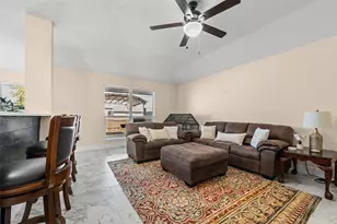 1424 Jacksons Run, Greenville, TX 75402 - Photo 4