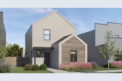 9032 Prairie Path #9011, Rowlett, TX 75089 - Photo 1