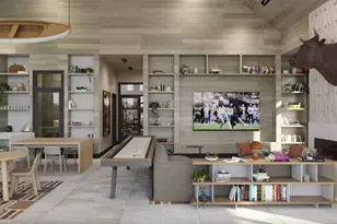 9032 Prairie Path, Rowlett, TX 75089 - Photo 22