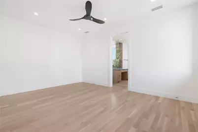 3619 Springbrook, Dallas, TX 75205 - Photo 20