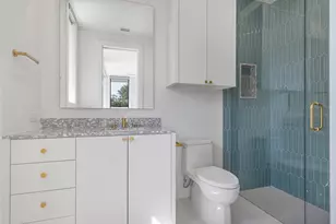 3619 Springbrook, Dallas, TX 75205 - Photo 28