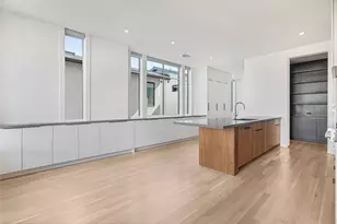 3619 Springbrook, Dallas, TX 75205 - Photo 14