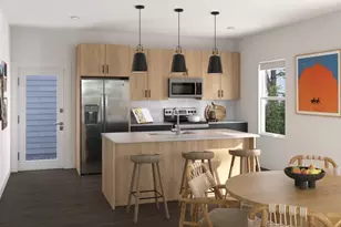 9032 Prairie Path, Rowlett, TX 75089 - Photo 4