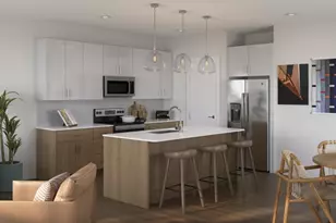 9032 Prairie Path, Rowlett, TX 75089 - Photo 8