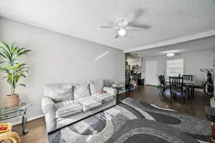 904 Nelson Terrace, Bedford, TX 76022 - Photo 2