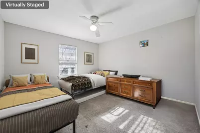 904 Nelson Terrace, Bedford, TX 76022 - Photo 14