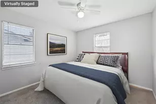 904 Nelson Terrace, Bedford, TX 76022 - Photo 12