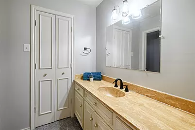 9737 Burney Drive, Dallas, TX 75243 - Photo 22