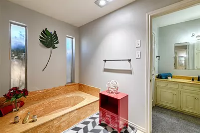 9737 Burney Drive, Dallas, TX 75243 - Photo 20