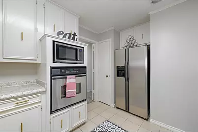 9737 Burney Drive, Dallas, TX 75243 - Photo 12