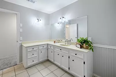 9737 Burney Drive, Dallas, TX 75243 - Photo 26