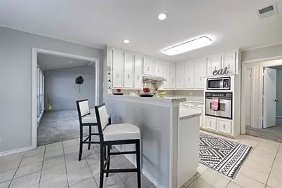 9737 Burney Drive, Dallas, TX 75243 - Photo 10