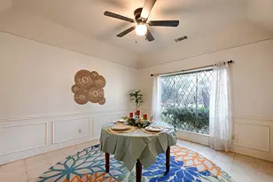 9737 Burney Dr, Dallas, TX 75243 - Photo 8