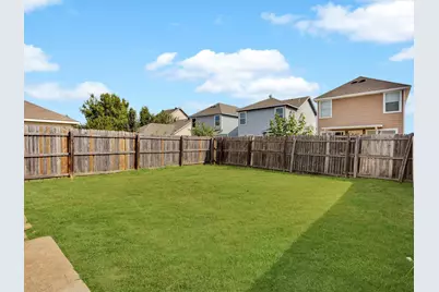 10713 Many Oaks Drive, Fort Worth, TX 76140 - Photo 14