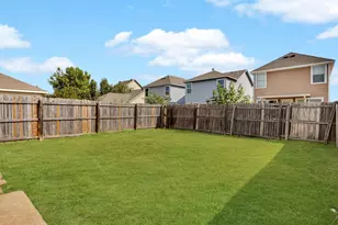 10713 Many Oaks Dr, Fort Worth, TX 76140 - Photo 14