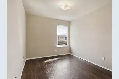 10713 Many Oaks Drive, Fort Worth, TX 76140 - Photo 10