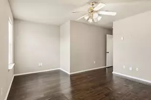 10713 Many Oaks Dr, Fort Worth, TX 76140 - Photo 12