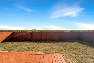 421 Blue Crow Ln, Fort Worth, TX 76052 - Photo 20