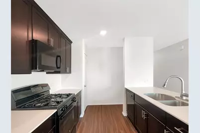 421 Blue Crow Lane, Fort Worth, TX 76052 - Photo 2