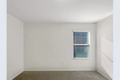 421 Blue Crow Lane, Fort Worth, TX 76052 - Photo 14