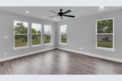 700 N Church Street, Ferris, TX 75125 - Photo 8