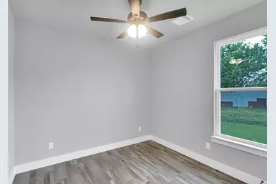 700 N Church Street, Ferris, TX 75125 - Photo 4