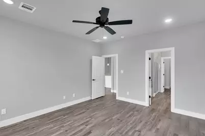 700 N Church Street, Ferris, TX 75125 - Photo 16