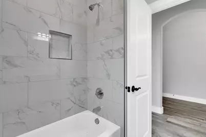 700 N Church Street, Ferris, TX 75125 - Photo 6