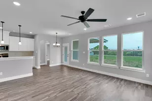 700 N Church St, Ferris, TX 75125 - Photo 10