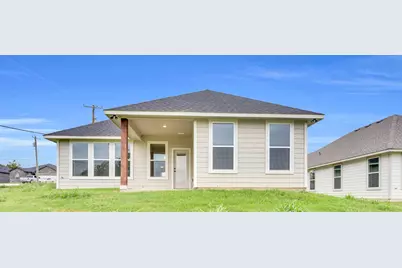 700 N Church Street, Ferris, TX 75125 - Photo 22