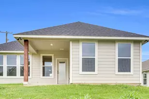 700 N Church St, Ferris, TX 75125 - Photo 22