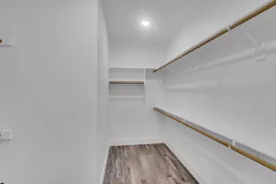 700 N Church Street, Ferris, TX 75125 - Photo 20