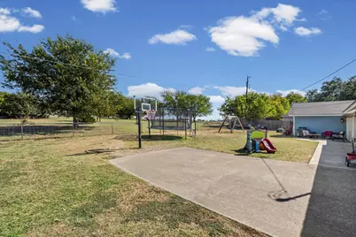 134 Thiele Road, Lorena, TX 76655 - Photo 32