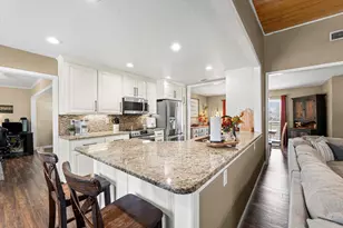 134 Thiele Rd, Lorena, TX 76655 - Photo 10